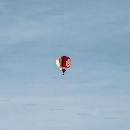 Confortable Pour 6 A Courchevel, Acces Direct Aux Pistes - Fr-1-864-2 * 谷雪维尔